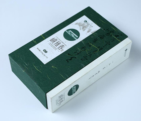 主推產品